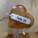 Fiete 40