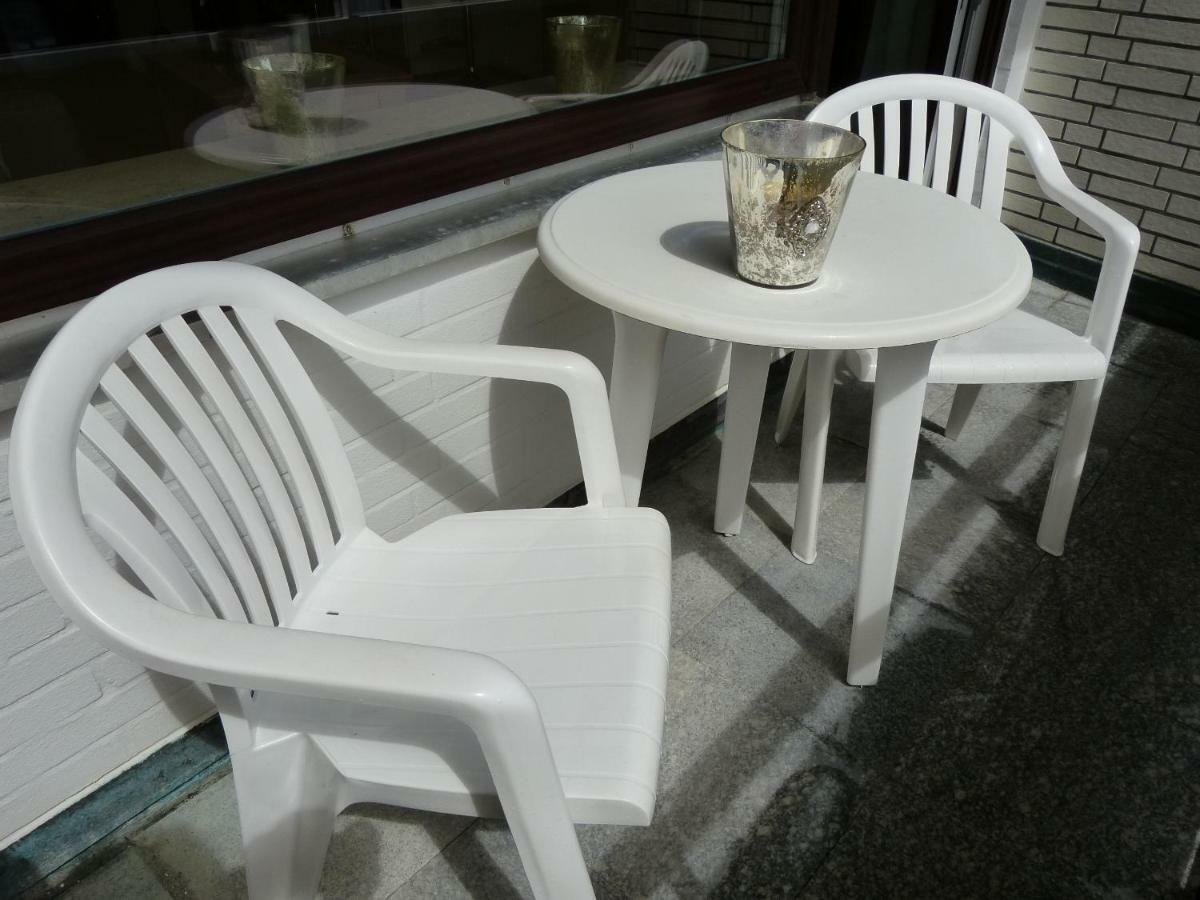 Apartment Fiete 40