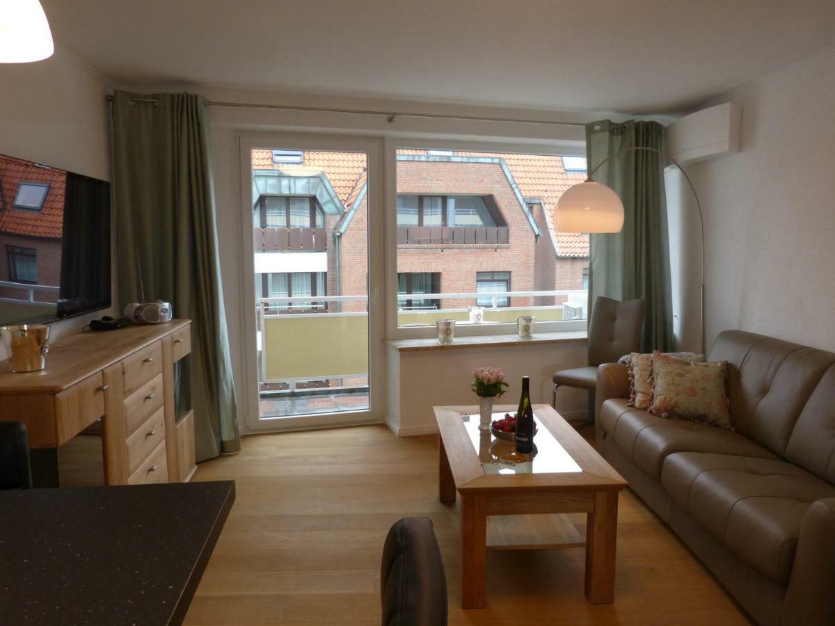 Apartment Fiete 40